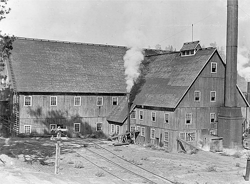 Click to see PIC 6-HM 297 of Hobart Mills (PIC 6-HM)
