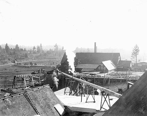 Click to see PIC 6-HM 298 of Hobart Mills (PIC 6-HM)