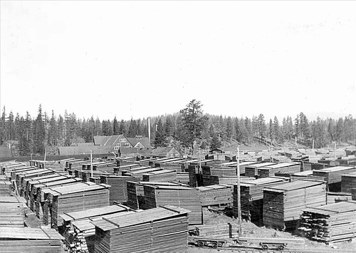 Click to see PIC 6-HM 300 of Hobart Mills (PIC 6-HM)