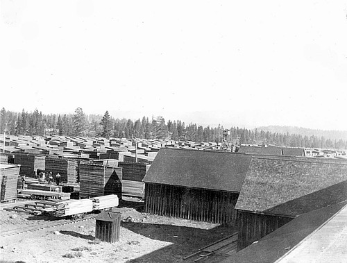 Click to see PIC 6-HM 301 of Hobart Mills (PIC 6-HM)