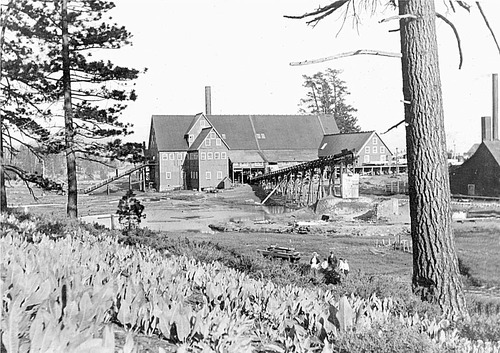 Click to see PIC 6-HM 302 of Hobart Mills (PIC 6-HM)