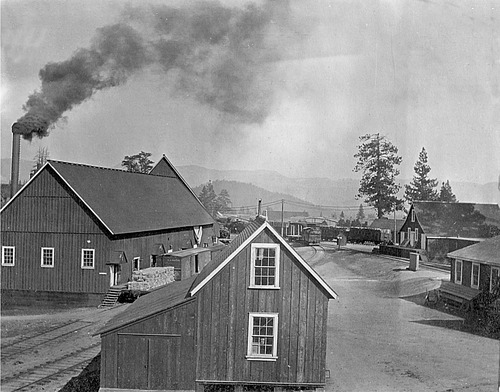 Click to see PIC 6-HM 304 of Hobart Mills (PIC 6-HM)