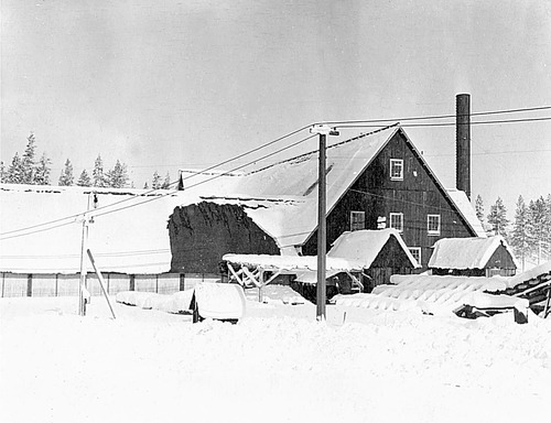 Click to see PIC 6-HM 306 of Hobart Mills (PIC 6-HM)