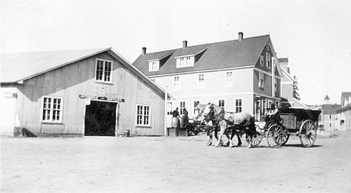 Click to see PIC 6-HM 312 of Hobart Mills (PIC 6-HM)