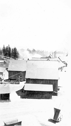 Click to see PIC 6-HM 313 of Hobart Mills (PIC 6-HM)