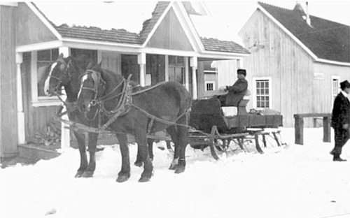 Click to see PIC 6-HM 314 of Hobart Mills (PIC 6-HM)
