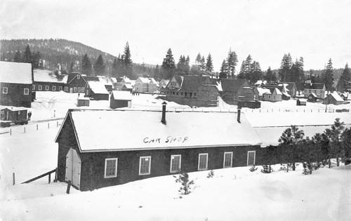 Click to see PIC 6-HM 316 of Hobart Mills (PIC 6-HM)