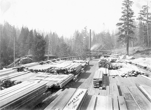 Click to see PIC 6-HM 318 of Hobart Mills (PIC 6-HM)