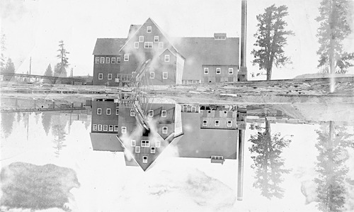 Click to see PIC 6-HM 319 of Hobart Mills (PIC 6-HM)