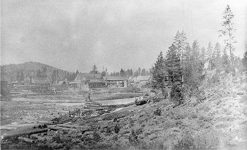 Click to see PIC 6-HM 321 of Hobart Mills (PIC 6-HM)
