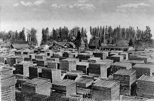 Click to see PIC 6-HM 323 of Hobart Mills (PIC 6-HM)