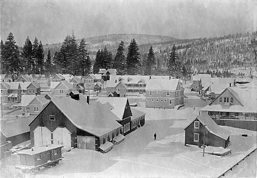 Click to see PIC 6-HM 325 of Hobart Mills (PIC 6-HM)