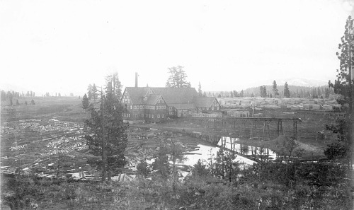 Click to see PIC 6-HM 326 of Hobart Mills (PIC 6-HM)