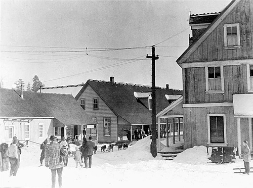 Click to see PIC 6-HM 327 of Hobart Mills (PIC 6-HM)