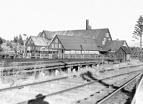 Click to see PIC 6-HM 328 of Hobart Mills (PIC 6-HM)