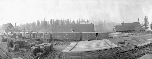 Click to see PIC 6-HM 330 of Hobart Mills (PIC 6-HM)