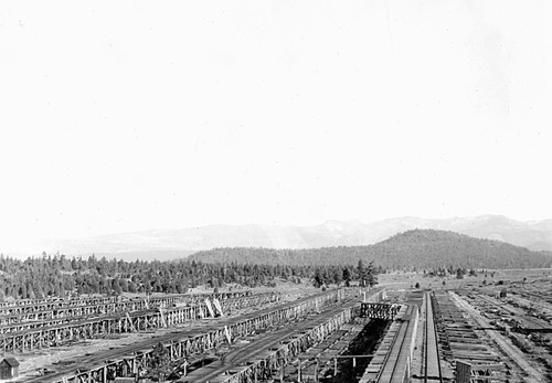 Click to see PIC 6-HM 331 of Hobart Mills (PIC 6-HM)