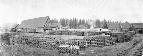Click to see PIC 6-HM 332 of Hobart Mills (PIC 6-HM)