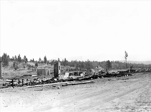 Click to see PIC 6-HM 333 of Hobart Mills (PIC 6-HM)