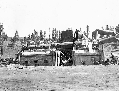 Click to see PIC 6-HM 334 of Hobart Mills (PIC 6-HM)