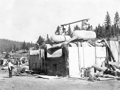 Click to see PIC 6-HM 335 of Hobart Mills (PIC 6-HM)