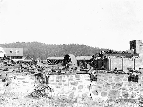 Click to see PIC 6-HM 336 of Hobart Mills (PIC 6-HM)