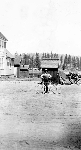 Click to see PIC 6-HM 339 of Hobart Mills (PIC 6-HM)