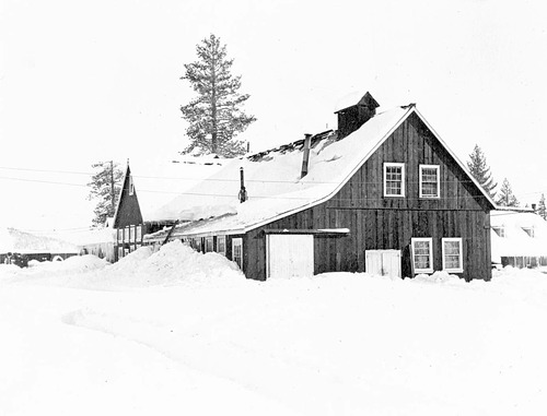 Click to see PIC 6-HM 340 of Hobart Mills (PIC 6-HM)