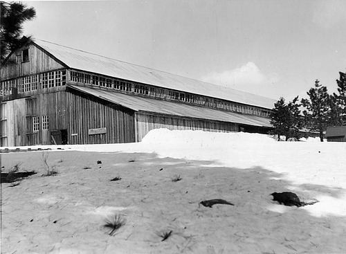 Click to see PIC 6-HM 342 of Hobart Mills (PIC 6-HM)