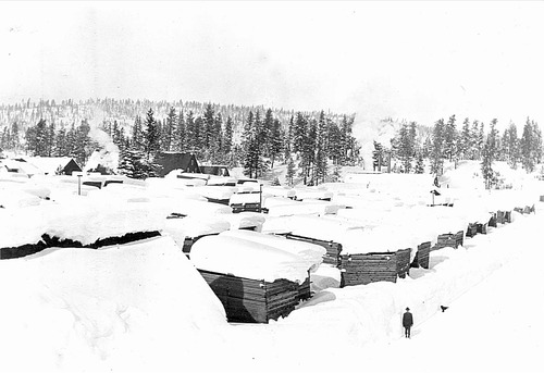 Click to see PIC 6-HM 343 of Hobart Mills (PIC 6-HM)
