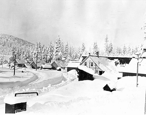Click to see PIC 6-HM 344 of Hobart Mills (PIC 6-HM)