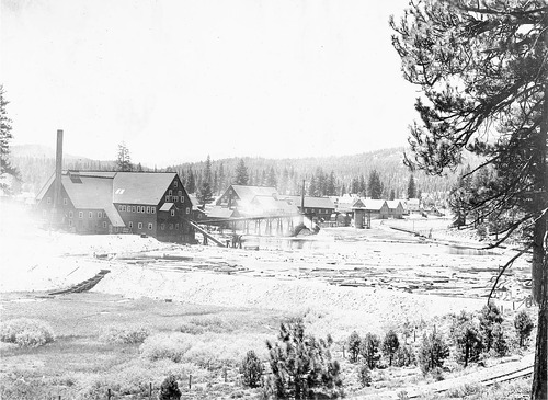 Click to see PIC 6-HM 345 of Hobart Mills (PIC 6-HM)