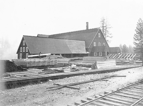 Click to see PIC 6-HM 346 of Hobart Mills (PIC 6-HM)