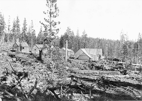Click to see PIC 6-HM 347 of Hobart Mills (PIC 6-HM)