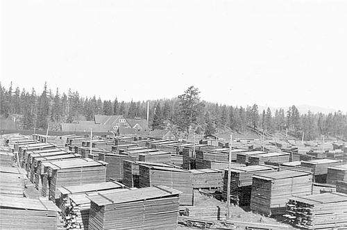 Click to see PIC 6-HM 351 of Hobart Mills (PIC 6-HM)