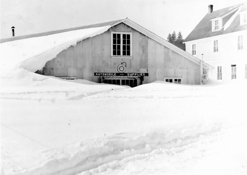 Click to see PIC 6-HM 352 of Hobart Mills (PIC 6-HM)