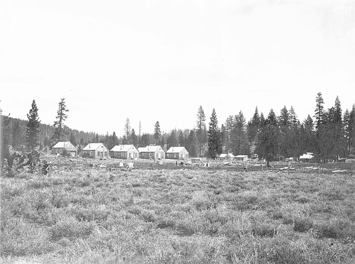 Click to see PIC 6-HM 354 of Hobart Mills (PIC 6-HM)