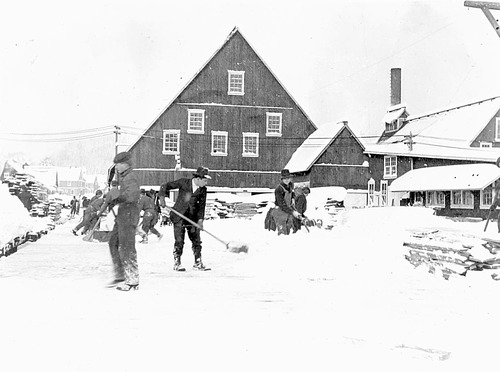 Click to see PIC 6-HM 355 of Hobart Mills (PIC 6-HM)