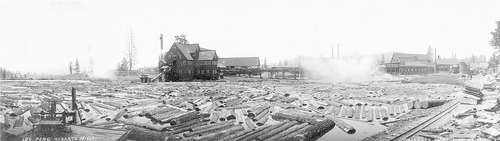 Click to see PIC 6-HM 356 of Hobart Mills (PIC 6-HM)