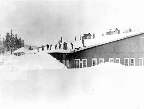 Click to see PIC 6-HM 357 of Hobart Mills (PIC 6-HM)