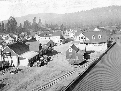 Click to see PIC 6-HM 358 of Hobart Mills (PIC 6-HM)