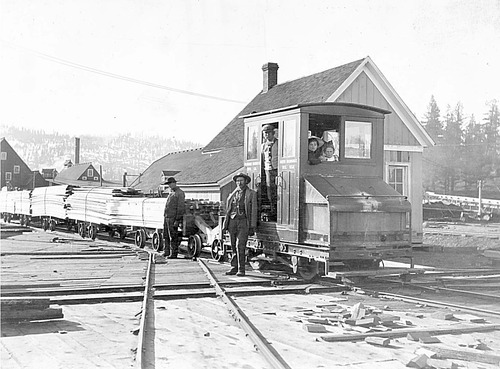 Click to see PIC 6-HM 359 of Hobart Mills (PIC 6-HM)