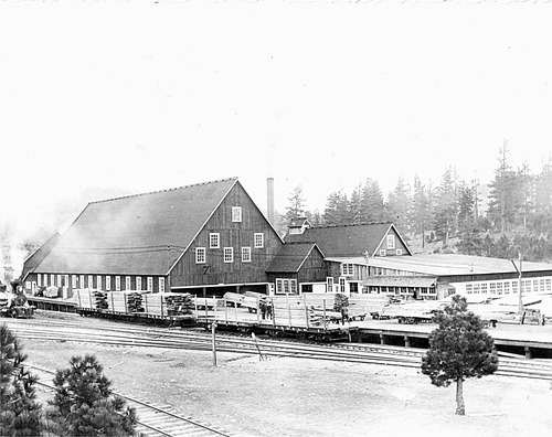 Click to see PIC 6-HM 361 of Hobart Mills (PIC 6-HM)