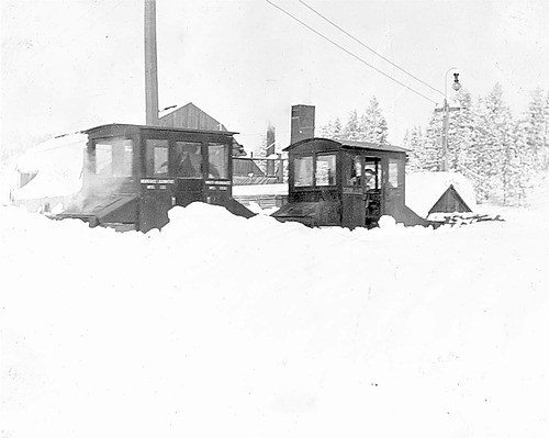 Click to see PIC 6-HM 363 of Hobart Mills (PIC 6-HM)