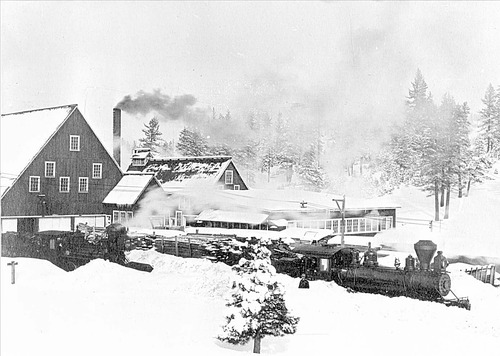 Click to see PIC 6-HM 364 of Hobart Mills (PIC 6-HM)