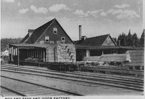 Click to see PIC 6-HM 365 of Hobart Mills (PIC 6-HM)