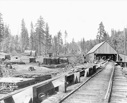 Click to see PIC 6-HM 366 of Hobart Mills (PIC 6-HM)