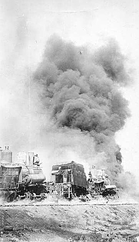 Click to see PIC 6-HM 373 of Hobart Mills (PIC 6-HM)