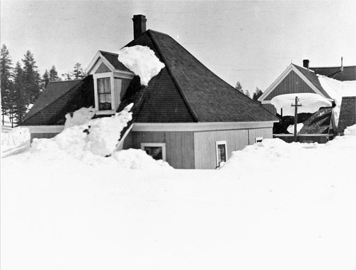 Click to see PIC 6-HM 381 of Hobart Mills (PIC 6-HM)