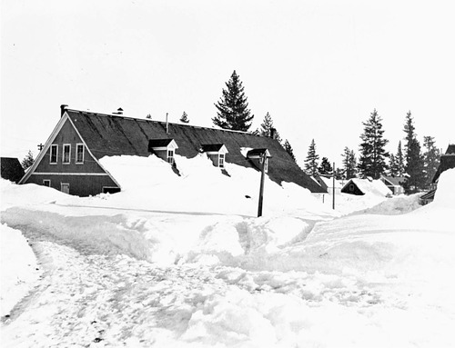 Click to see PIC 6-HM 382 of Hobart Mills (PIC 6-HM)